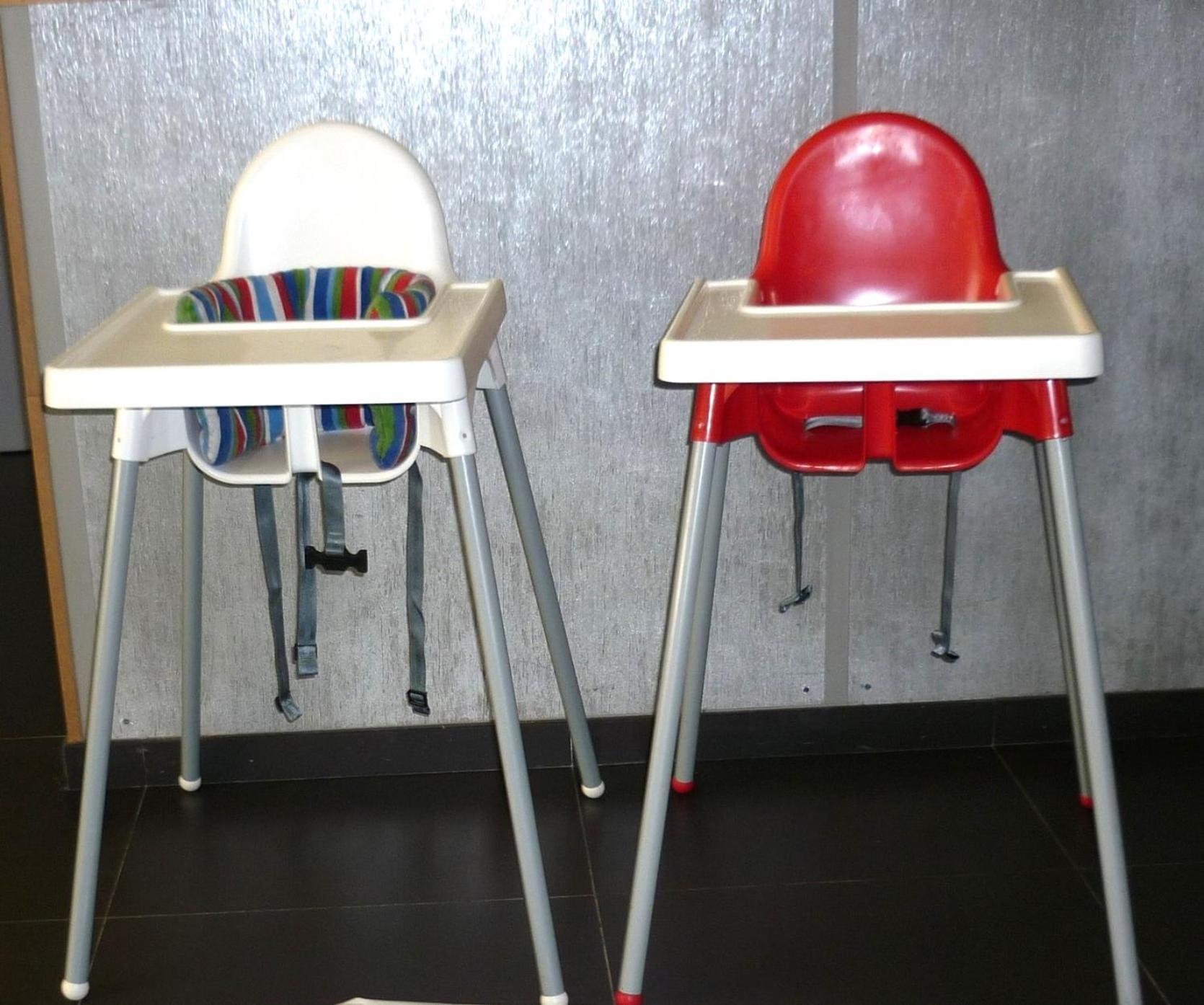 La Grange De David Gite De Standing 5 Ch 5 Sdb - Access-I Hamoir Exterior foto