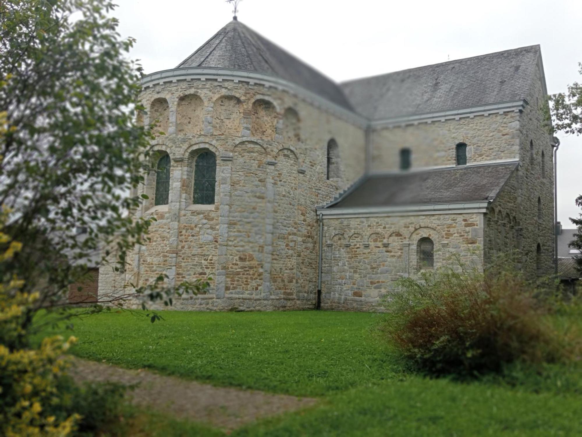 La Grange De David Gite De Standing 5 Ch 5 Sdb - Access-I Hamoir Exterior foto