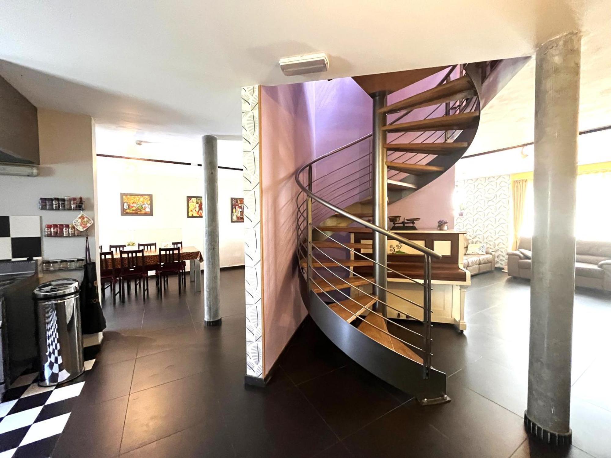La Grange De David Gite De Standing 5 Ch 5 Sdb - Access-I Hamoir Exterior foto